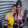 20140615_13-57-18_IMG_0691